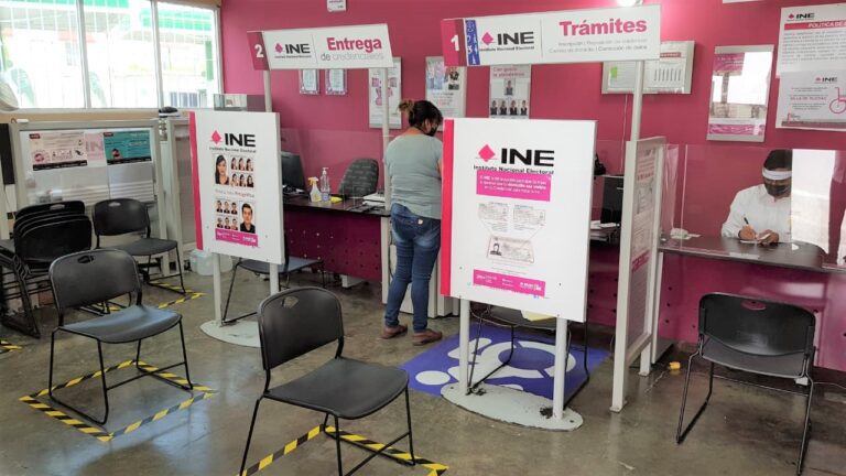 ine-tlaxcala-desaparción