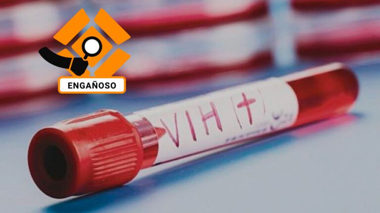 VIH: engañoso que aumentaran 150% casos en Tlaxcala