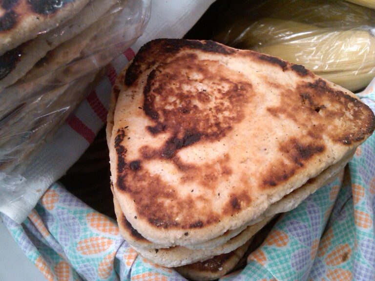 tlaxcales-tlaxcala-pan-postre