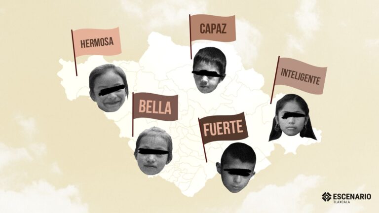 racismo-infancias-tlaxcala-discriminacion-
