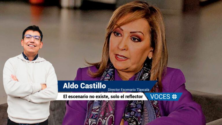 1erinforme-lorena cuellar-voces