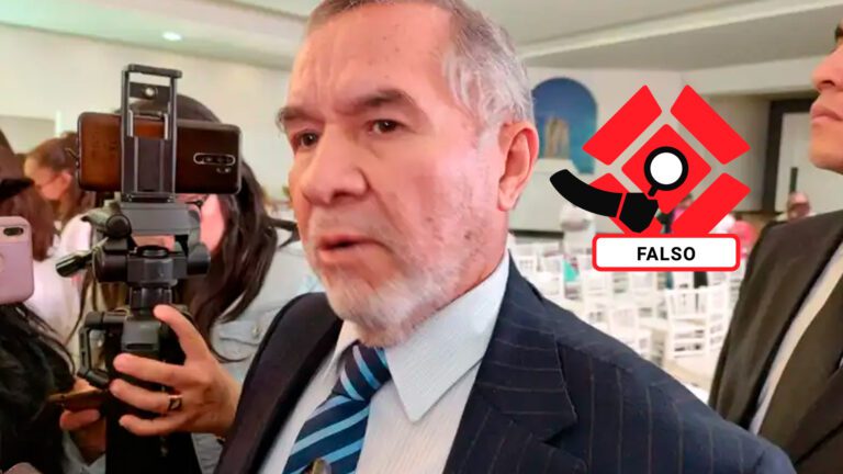 crimen organizado-tlaxcala-falso-secretario-gobierno