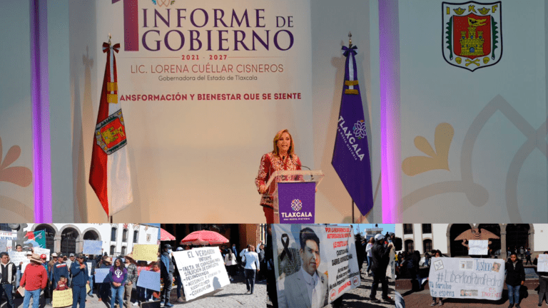 lorena cuellar-primerinforme-violencia