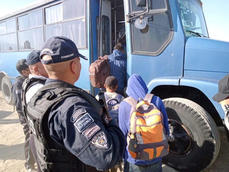migrantes -tlaxcala-inm