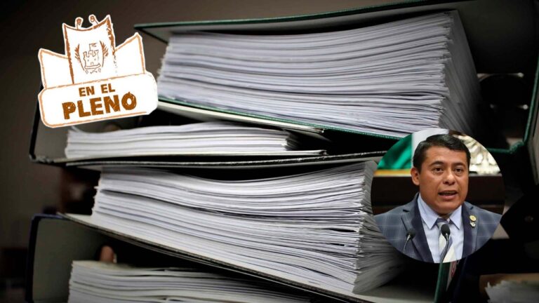 ley-archivos-tlaxcala-congreso-en-el-pleno