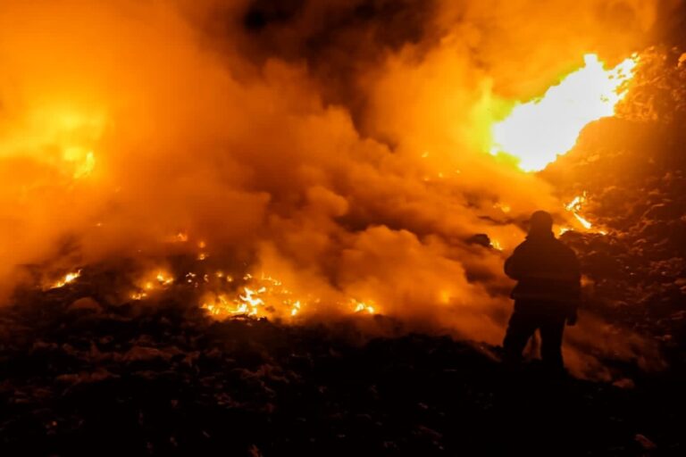 incendio-huamantla