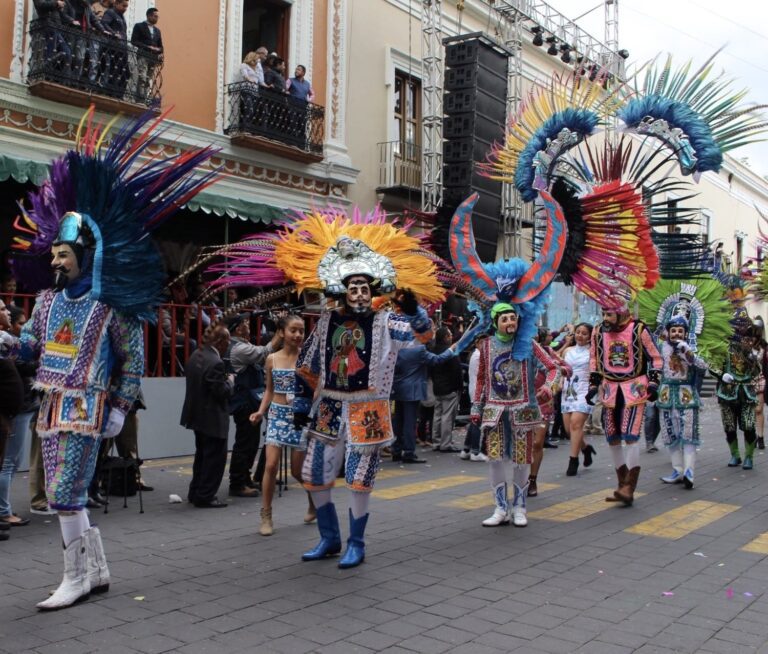 camadas -apoyo-tlaxcala
