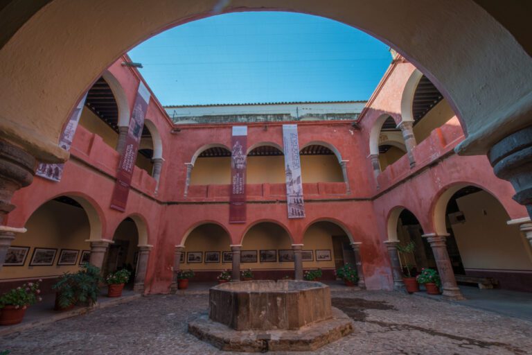 Cantares tlaxcaltecas: los poemas prehispánicos que se recuperaron en 1909