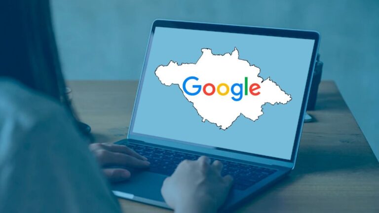google-busqueda-tlaxcala