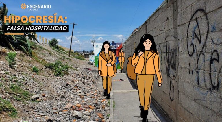 albergue-segunda parte-violencias