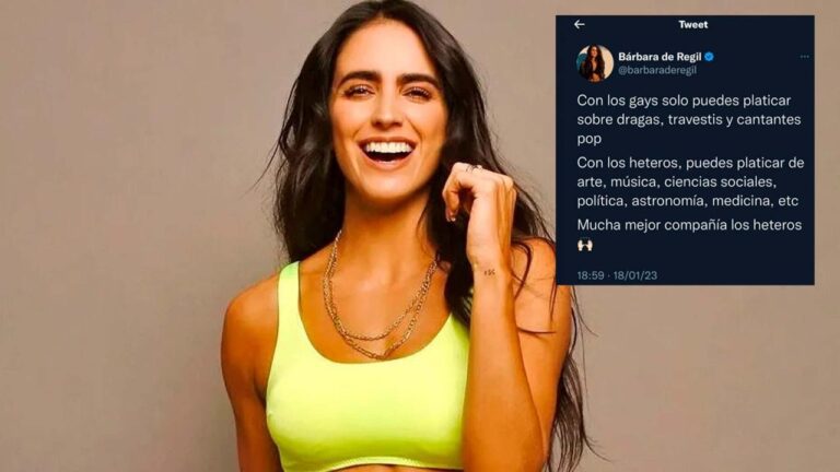 tlaxcaltecas-bárbara-lgbt