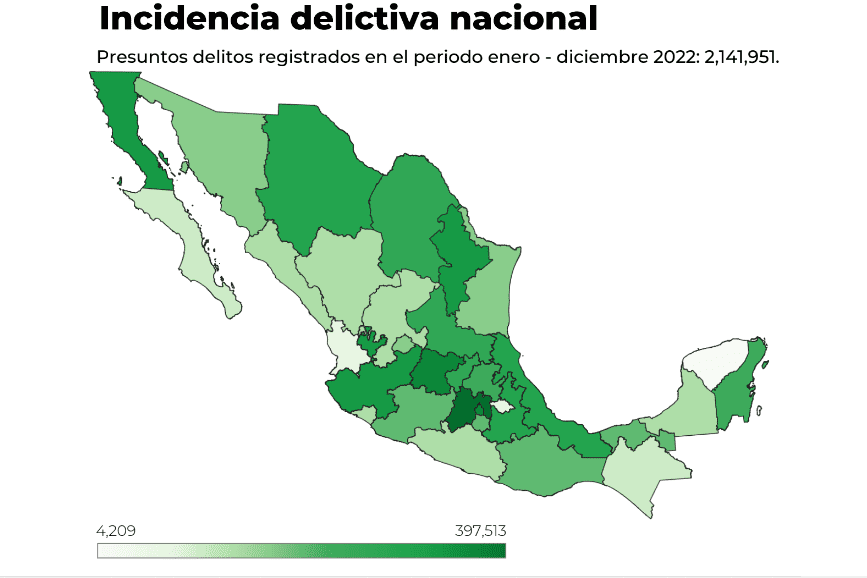 De Guerrero a Tlaxcala, ¿quién es Ramón Celaya Gamboa, ahora titular de la SSC? Mira lo que dejó pendiente al venir 3 Ramón Celaya Gamboa