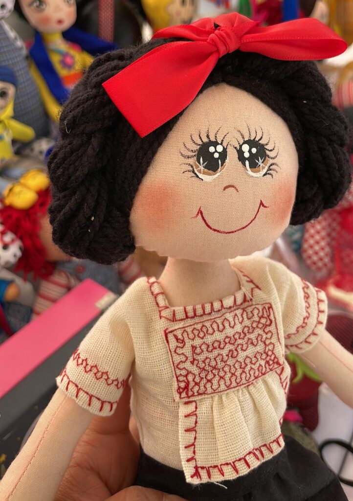 Conoce los ofertones en regalos artesanales para el 14 de febrero 2 regalos-artesanales-tlaxcala