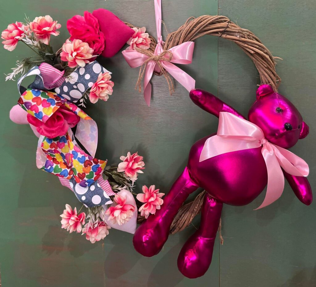 Conoce los ofertones en regalos artesanales para el 14 de febrero 3 ositos-metálicos-14 de febrero-tlaxcala-productos locales-consume local- regalos artesanales.