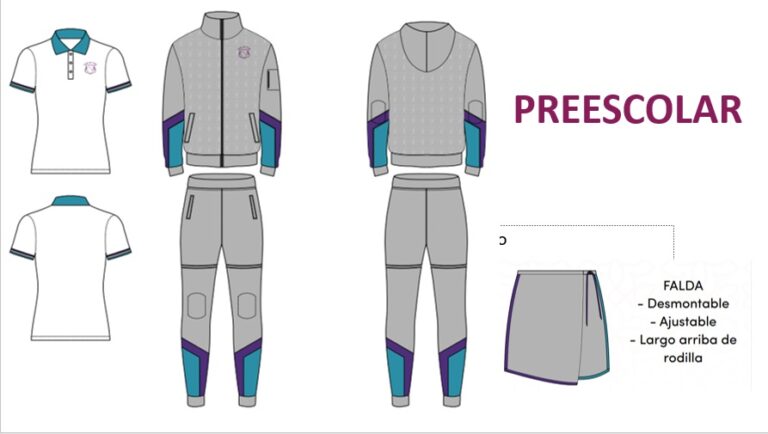 Uniforme único carísimo aunque Tlaxcala tiene ley de uniformes gratuitos