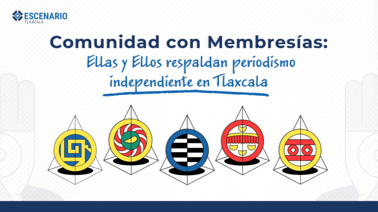 comunidad con membresía-mebresía prensa libre