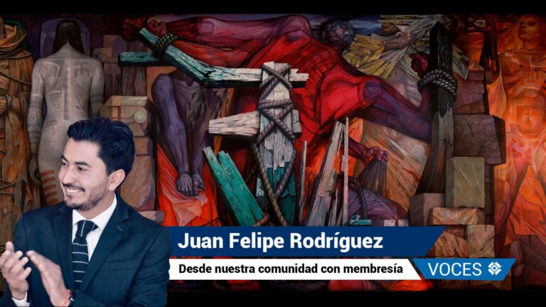 Corrección política o la trampa de una falsa futilidad