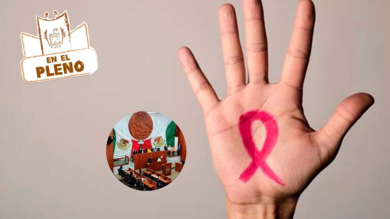 cáncer femenino en Tlaxcala