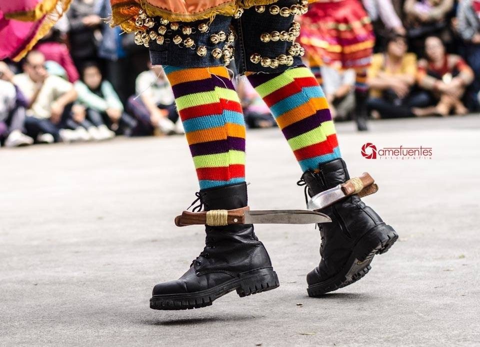 La danza de los cuchillos: la historia del creador de la música 2 la-danza-de-los-cuchillos-tlaxcala-terrenate-historia-cultura-tradición