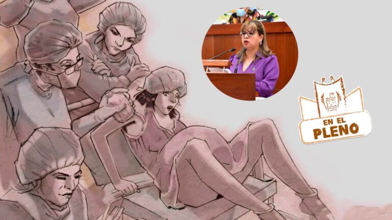 violencia-obstetrica-en-Tlaxcala