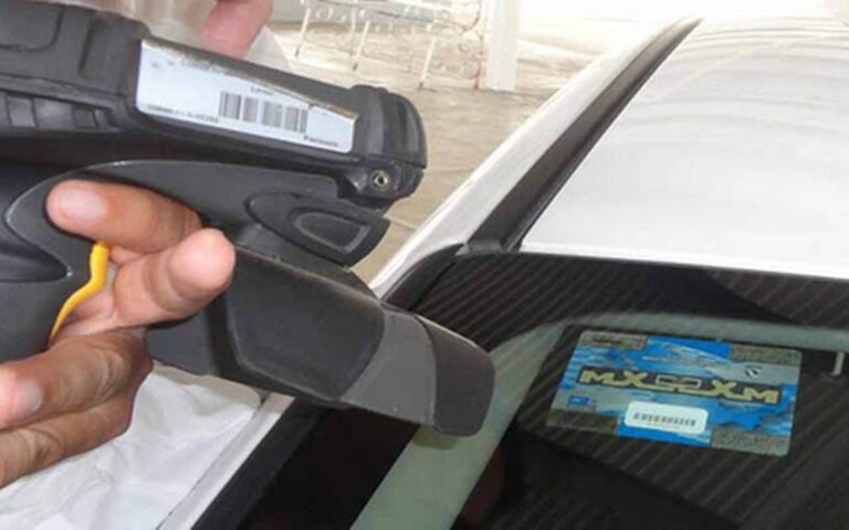¿Qué es el chip Repuvet y dónde solicitarlo? ¡Ojo aquí, Tlaxcala!