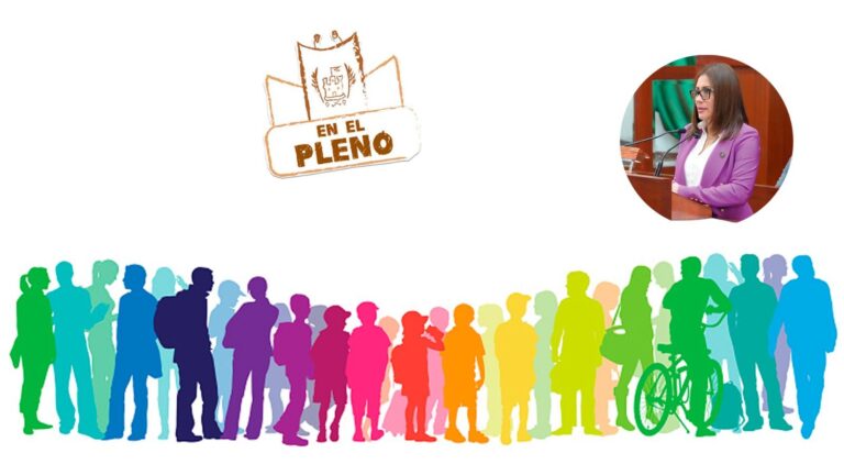 atención a victimas