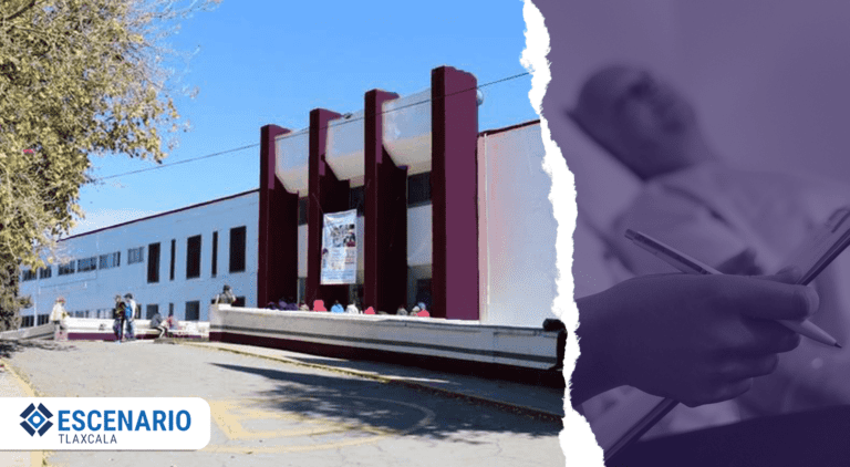 Gobierno alteró datos de Covid en Tlaxcala, quienes murieron al inicio como casos ambulatorios