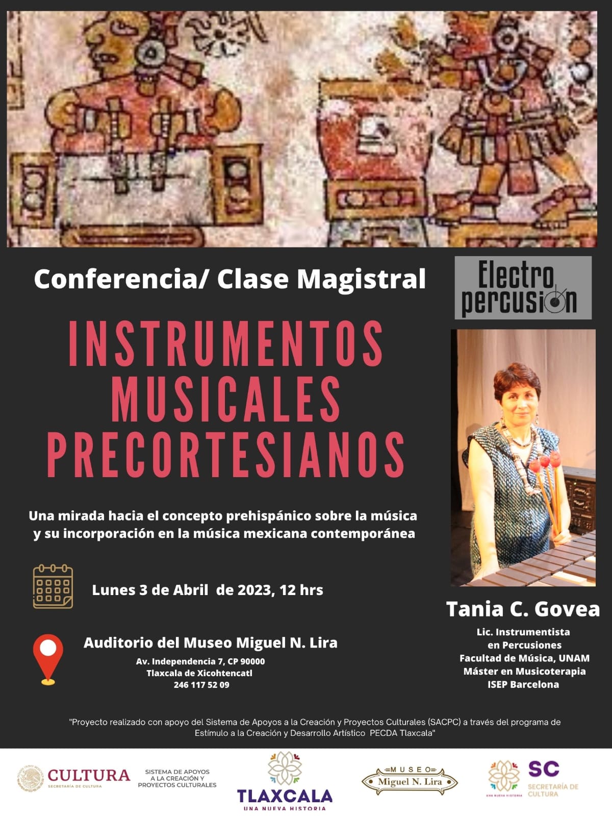 337888189 181547107991063 6496192905202984000 n