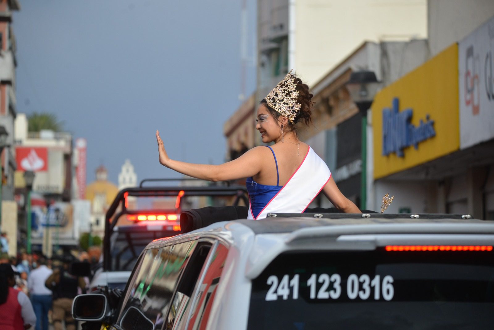 WhatsApp Image 2023 02 28 at 9.18.49 AM