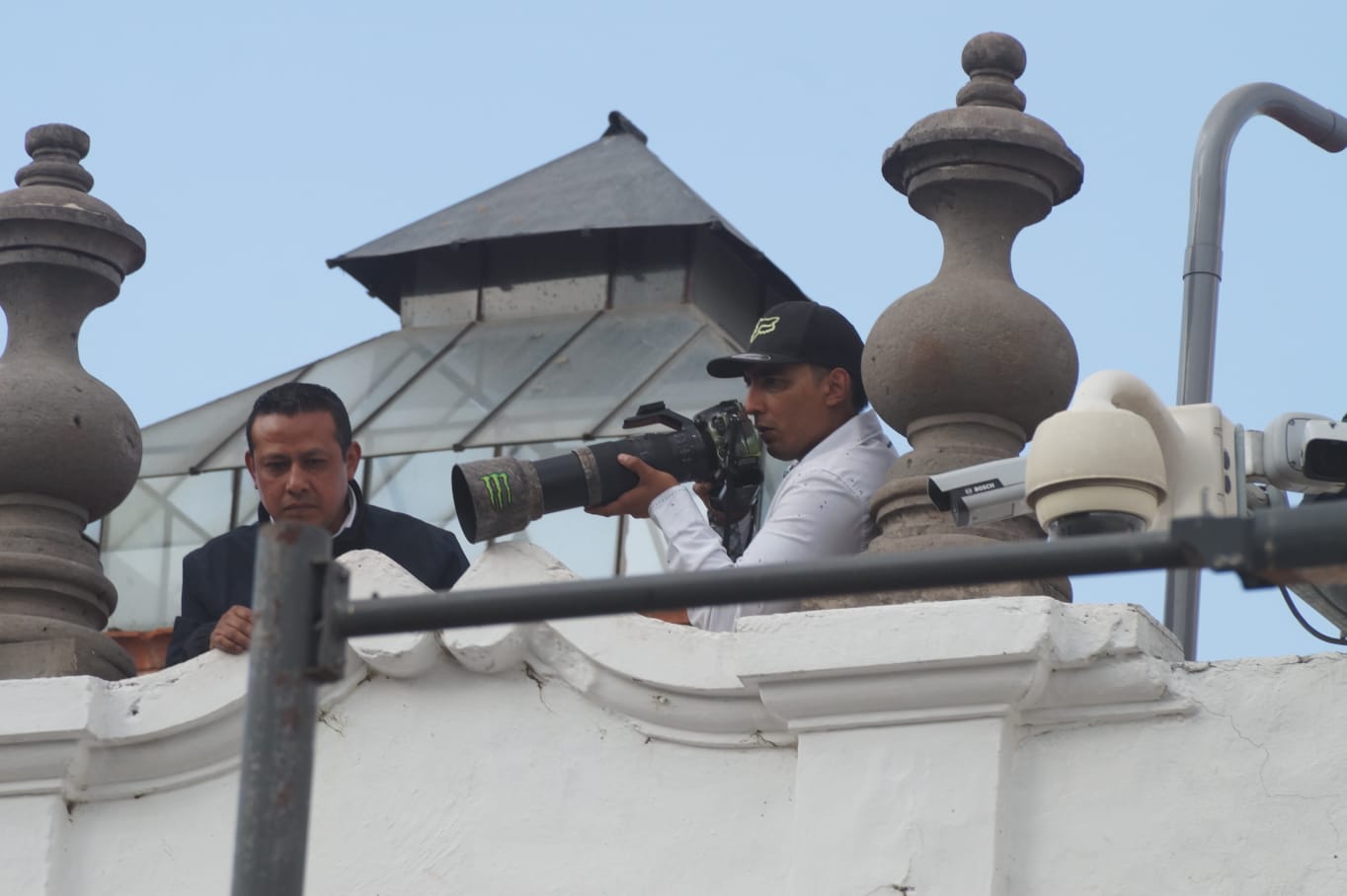 WhatsApp Image 2023 03 09 at 18.31.29