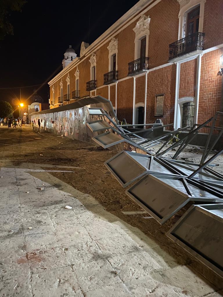 WhatsApp Image 2023 03 13 at 12.57.50