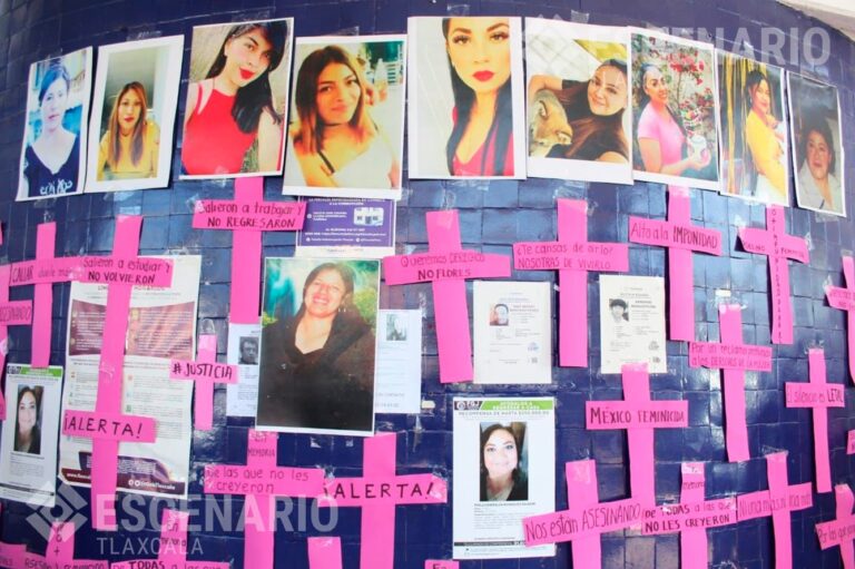 70 años de prisión es la sentencia para feminicida de Mariana Lima, después de una década de lucha por parte de su madre