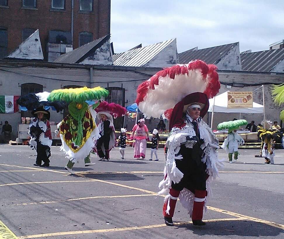 carnaval-tlaxcala-remesas-migracion-fiestas patronales