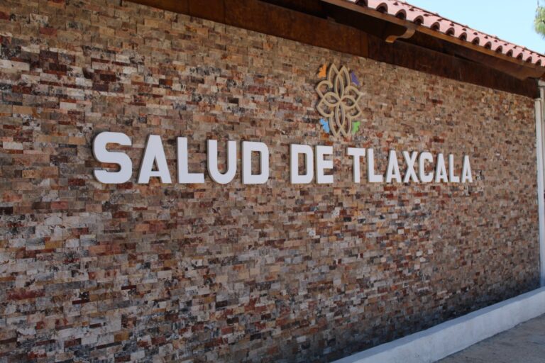 Alertan fraudes en Sector Salud, denuncian a falsos gestores de plazas laborales