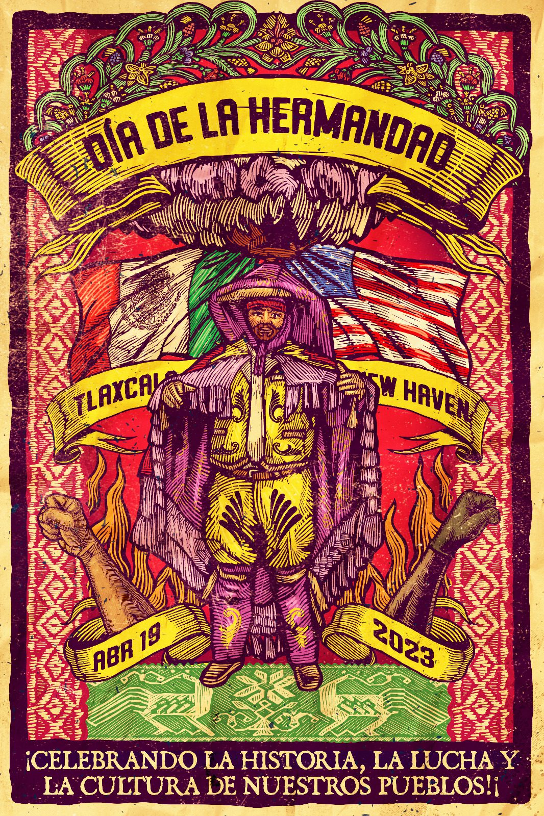 WhatsApp Image 2023 03 21 at 1.46.53 PM