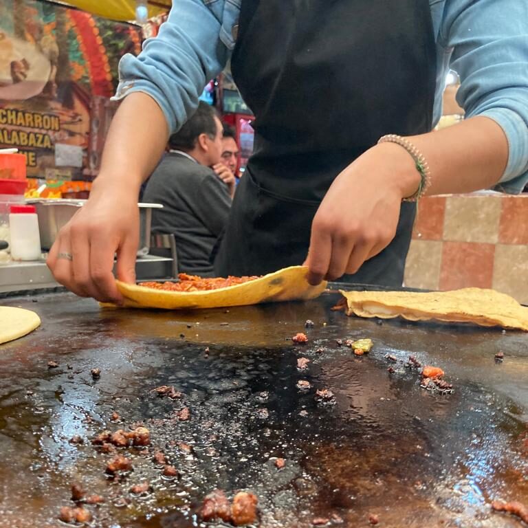 WhatsApp Image 2023 03 24 at 2.18.15 PM 1 e1679707512856