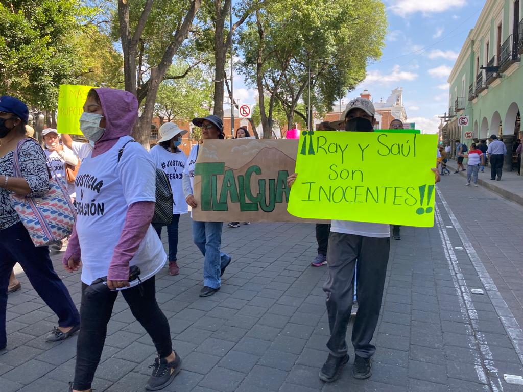 pobladores-de-tlalcuapan-tlaxcala-presos-políticos-gobernadora-lorena-cuellar