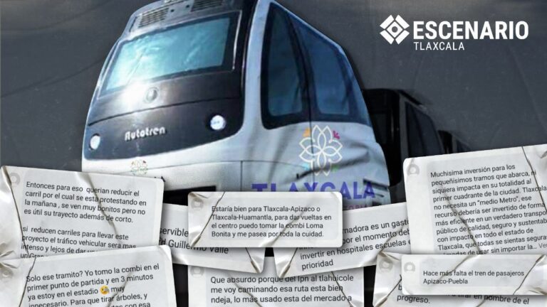 autotrén-tlaxcala-tecnología-modutram-beccar-