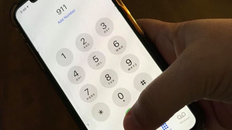 Llamadas al 911 de Tlaxcala no se reflejan en el conteo de delitos del país