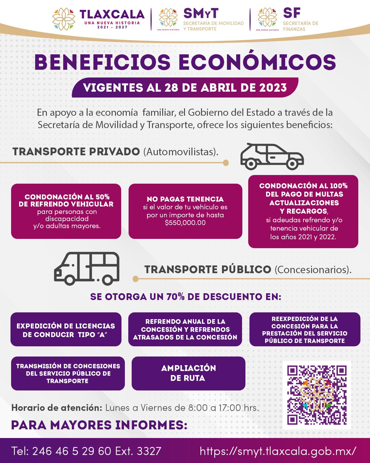 canje-de-placas-tlaxcala-2023