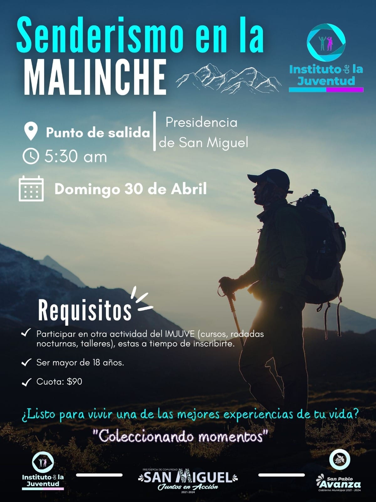 malinche