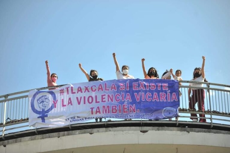 violencia vicaria en tlaxcala