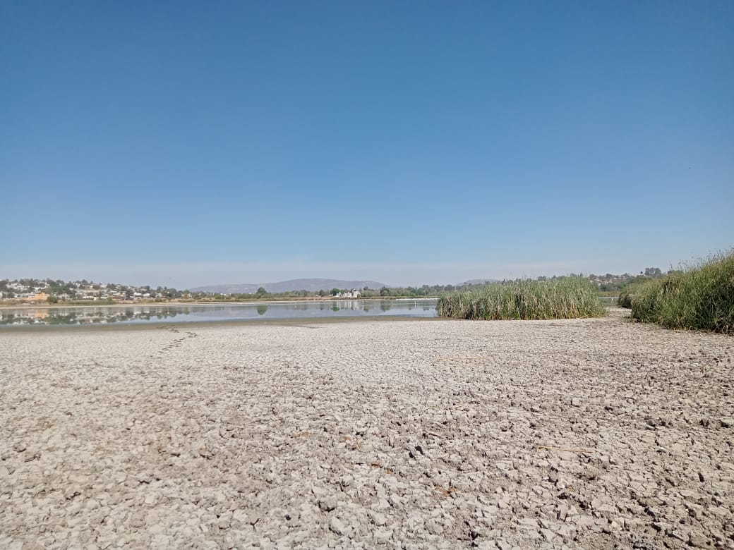 laguna-sequía-tlaxcala-acuitlapilco