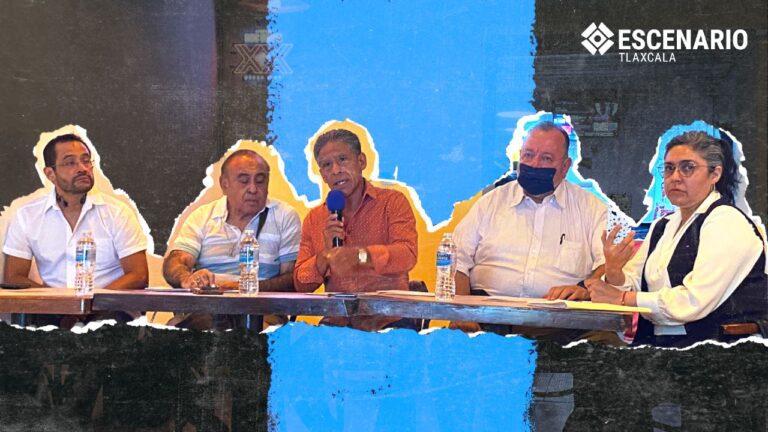 comerciantes de tlaxcala -gobierno-ayuntamiento-tlaxcala-jorge-corichi-