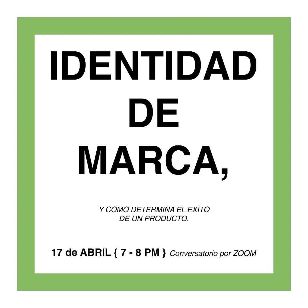 Charla para productorxs y artesanxs en Tlaxcala 2 Charla