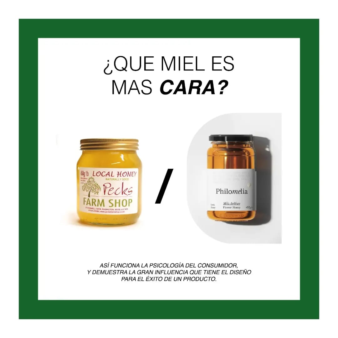 Charla para productorxs y artesanxs en Tlaxcala 4 Charla