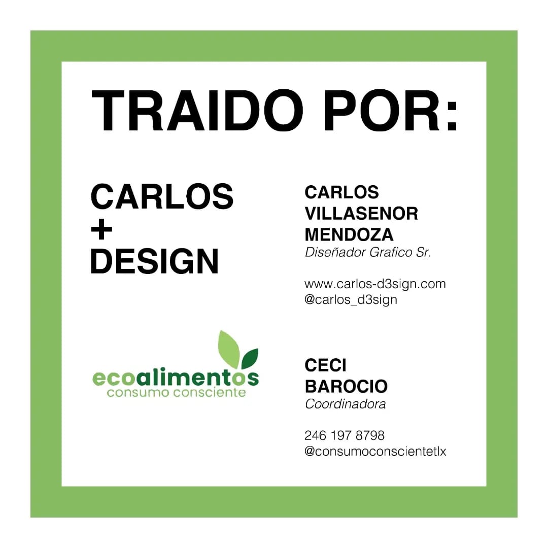 Charla para productorxs y artesanxs en Tlaxcala 7 Charla