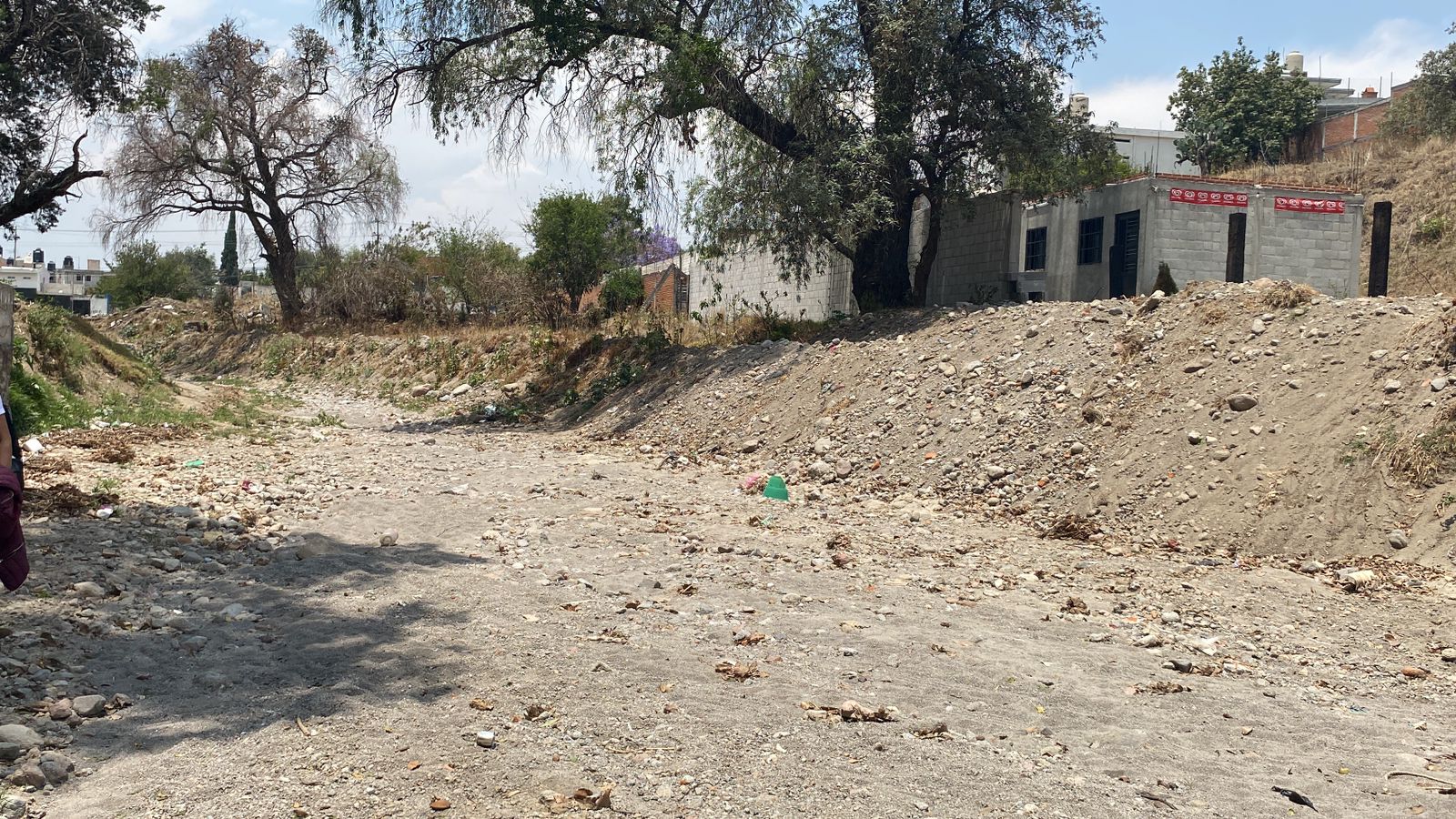 sequía-tlaxcala-panzacola-río-laguna-