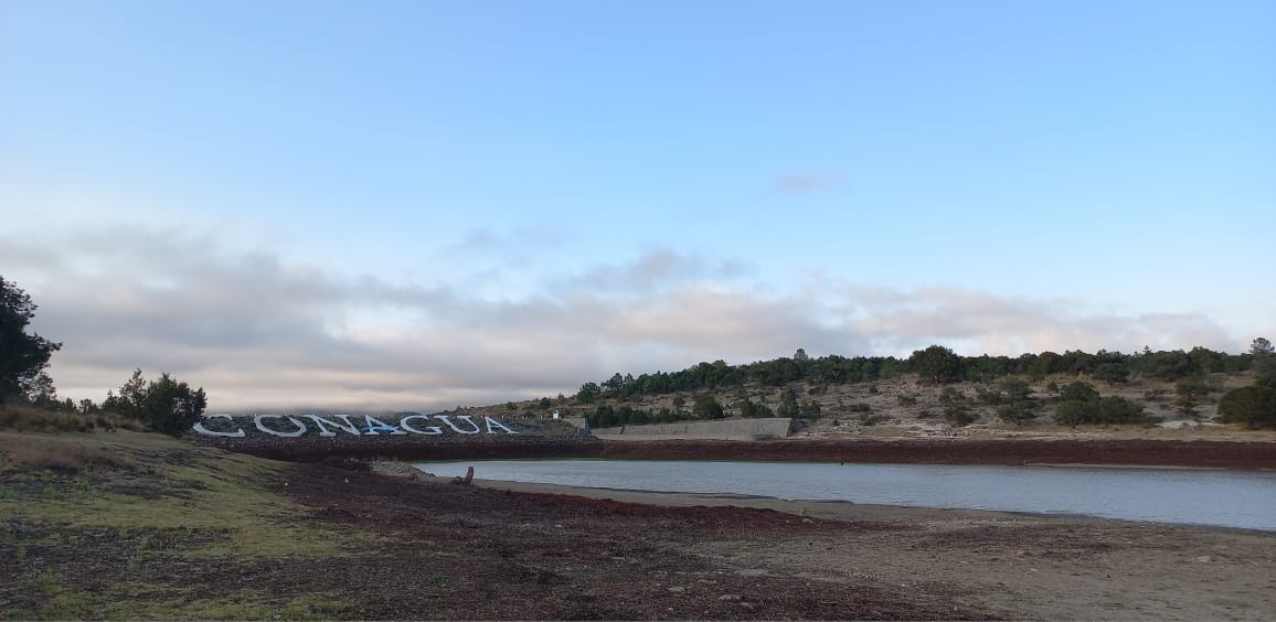 WhatsApp Image 2023 04 21 at 5.23.58 PM