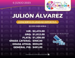 feria calpulalpan 1
